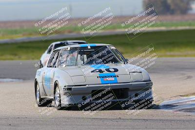 media/Mar-25-2023-CalClub SCCA (Sat) [[3ed511c8bd]]/Group 6/Qualifying/